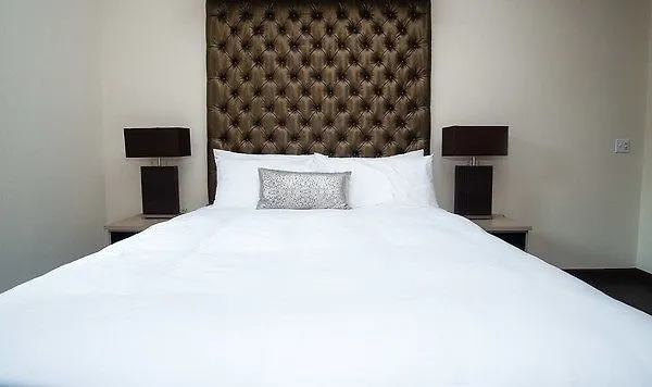 Nativ Hotel (Adults Only) Denver