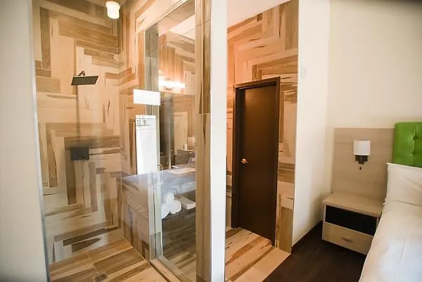 Nativ Hotel (Adults Only) Denver