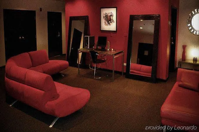 Nativ Hotel (Adults Only) Denver