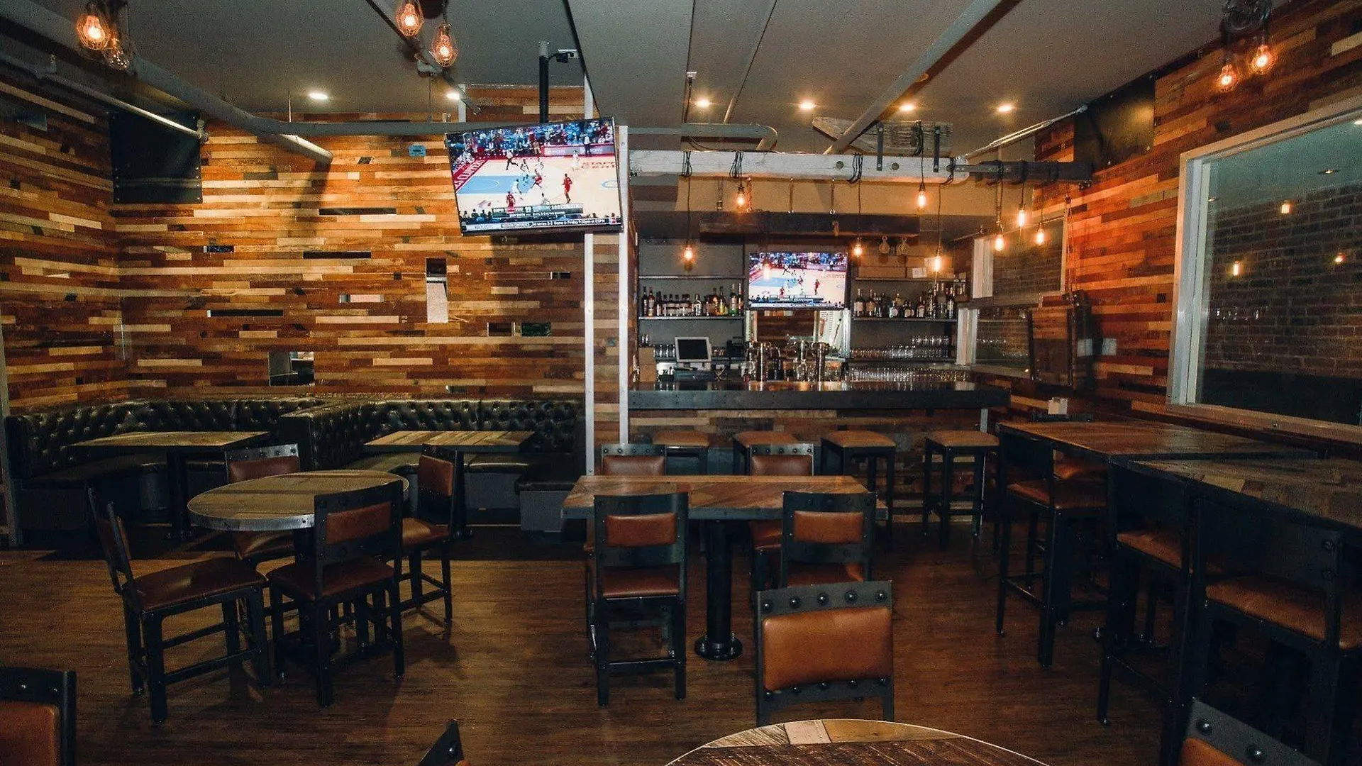 Nativ Hotel (Adults Only) Denver