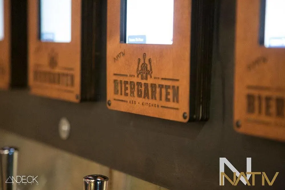 Nativ Hotel (Adults Only) Denver