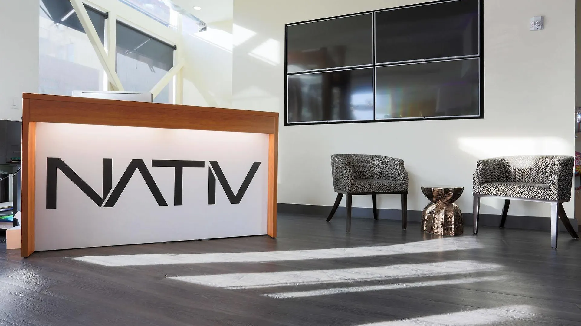 Nativ Hotel (Adults Only) Denver
